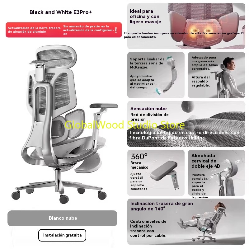 Commercial Kitchen On Wheels - Mesa Gamer Chairs Gaming Rattan Chair