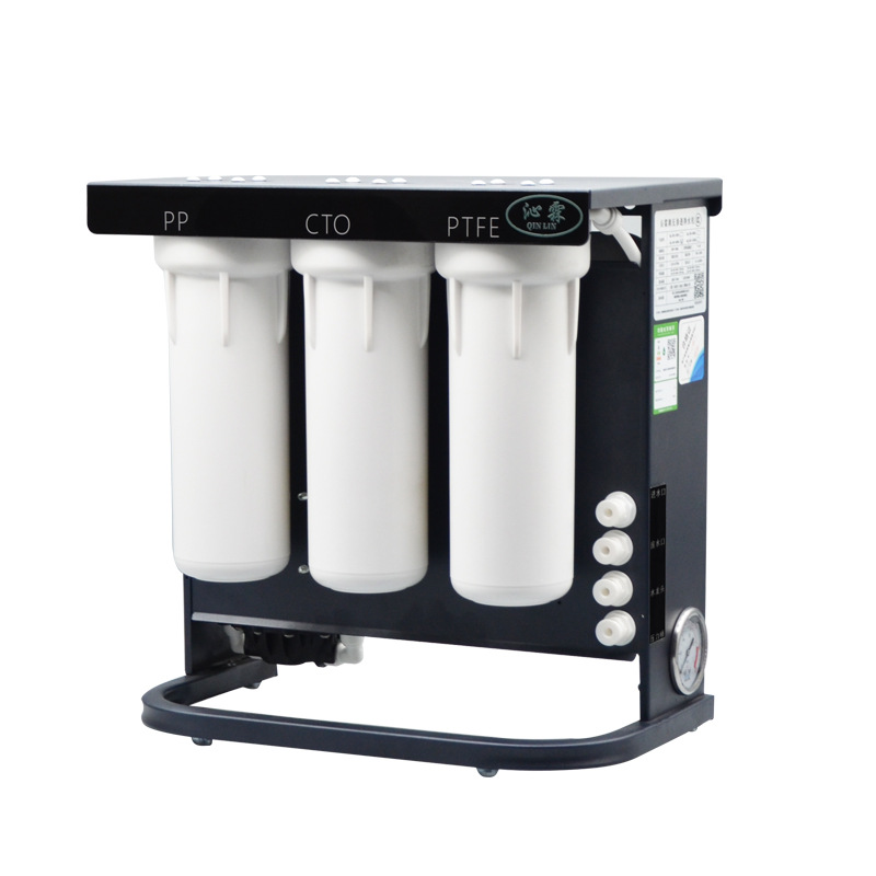Commercial Kitchen Parts & Service - 800G water purifier commercial milk tea
