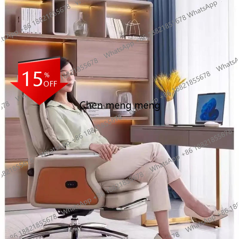 Commercial Kitchen On Wheels - Lazy Boy Chair Office Gamers Chairs
