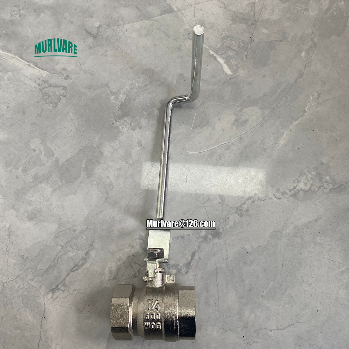 Commercial Kitchen Parts & Service - Commercial Western Kitchen Electric Fryer Accessories