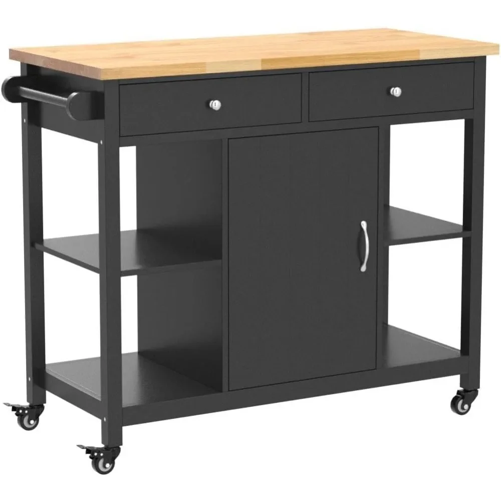 Kitchen Islands on Wheels with - Commercial Kitchen On Wheels recensie en prijs