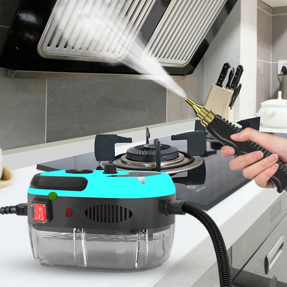 Car Cleaning Tools Car Jet Was - Commercial Kitchen Air Conditioner recensie en prijs