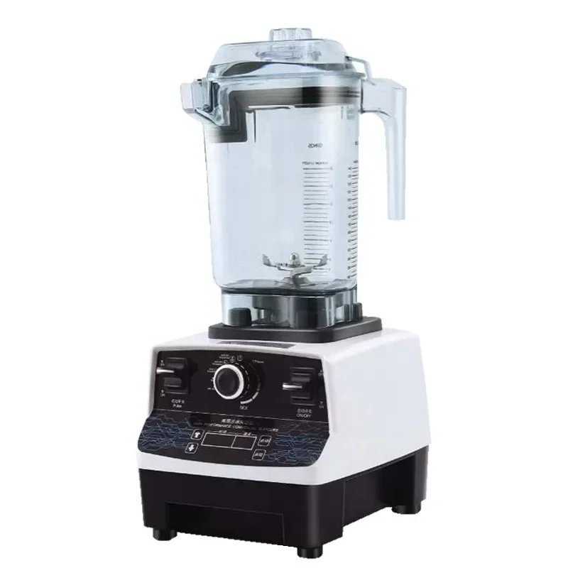 2026 Food Processor Commercial - Commercial Kitchen Parts & Service recensie en prijs