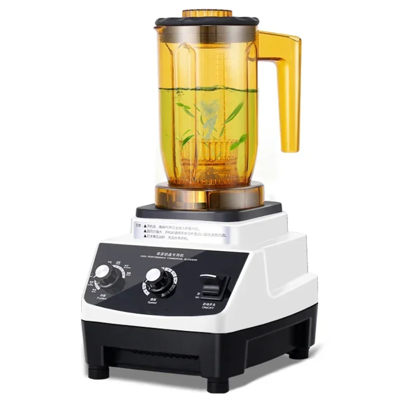 2026 Food Processor Commercial - Commercial Kitchen Parts & Service recensie en prijs