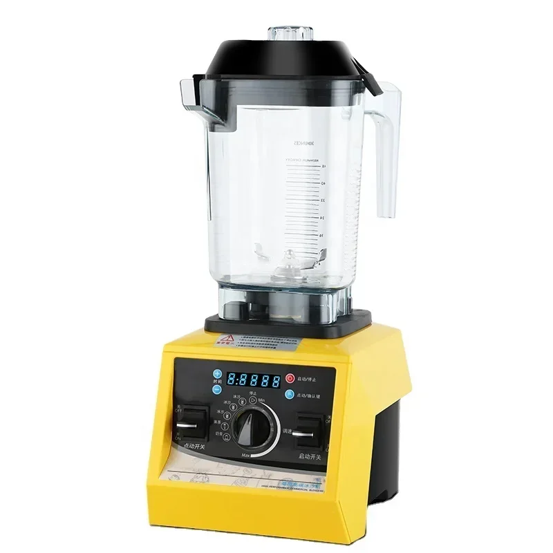 2026 Food Processor Commercial - Commercial Kitchen Parts & Service recensie en prijs