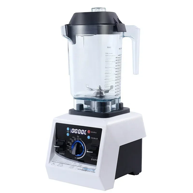2026 Food Processor Commercial - Commercial Kitchen Parts & Service recensie en prijs