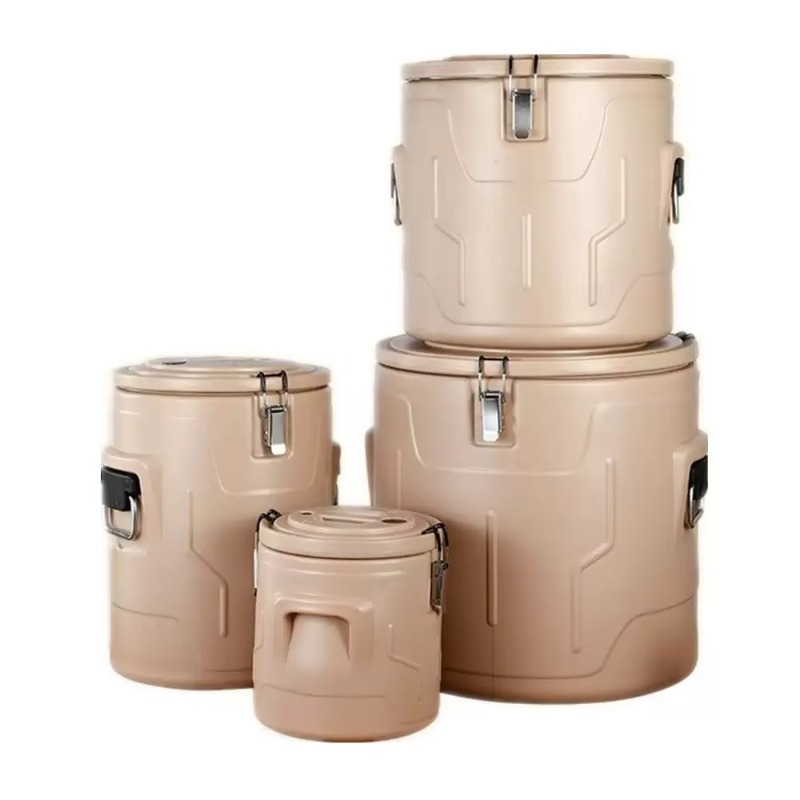 Commercial Insulated Food Stor - Commercial Kitchen Parts & Service recensie en prijs