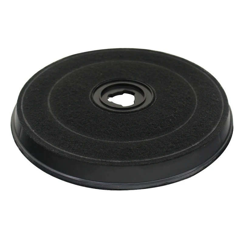 1Pcs Range Hood Carbon Filter  - Commercial Kitchen Vent Hood recensie en prijs