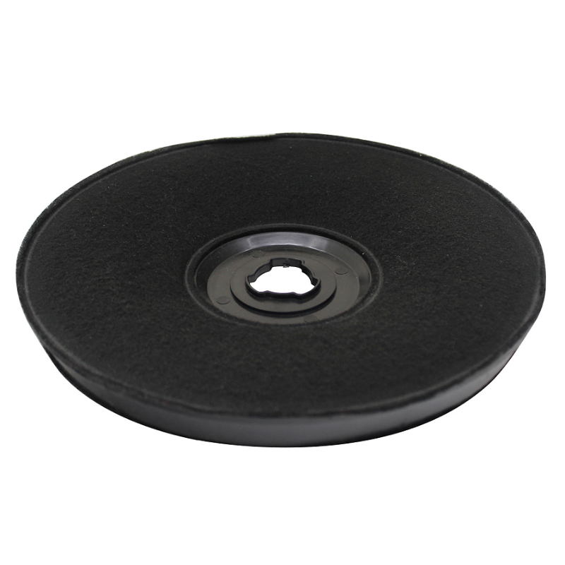 1Pcs Range Hood Carbon Filter  - Commercial Kitchen Vent Hood recensie en prijs