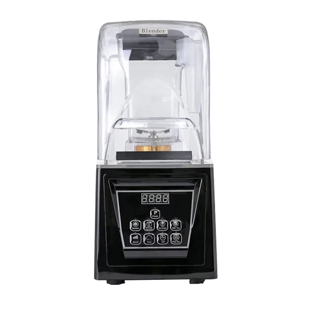 Commercial Intelligent Electri - Commercial Kitchen Wall Covering recensie en prijs