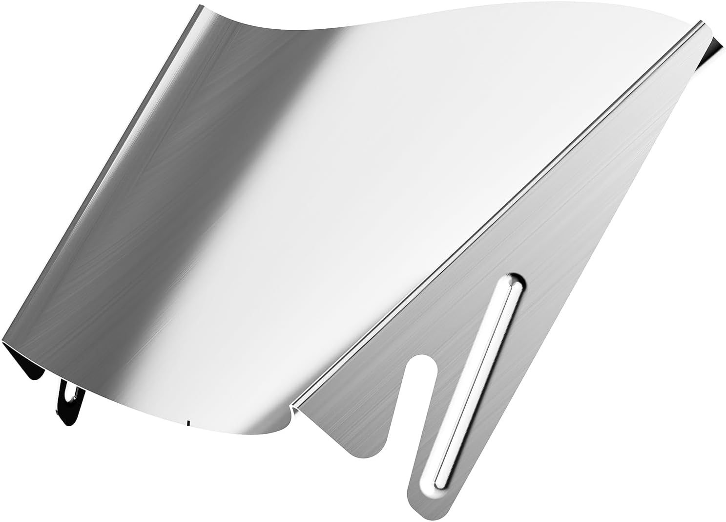 Pouring Chute for KitchenAid S - Commercial Kitchenaid recensie en prijs