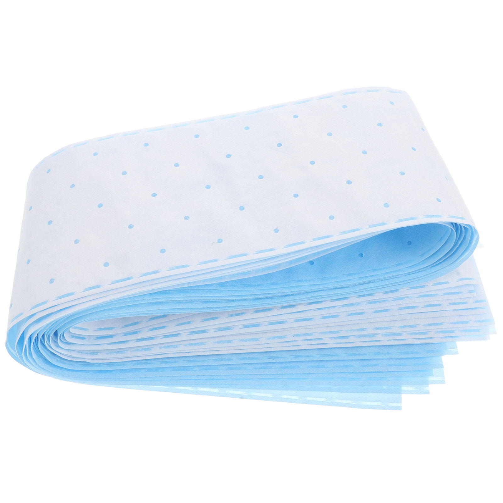 10Pcs Oil Absorbing Cotton Ran - Commercial Kitchen Vent Hood recensie en prijs