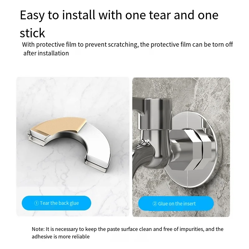 Stainless steel decorative cov - Commercial Kitchen Air Conditioner recensie en prijs