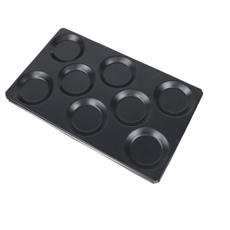 Multibaker Baking Tray Commerc - Commercial Kitchen Parts & Service recensie en prijs