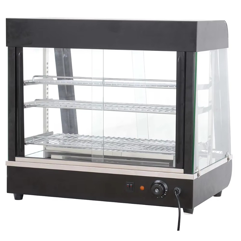 Commercial Insulated Stainless - Commercial Kitchen Parts & Service recensie en prijs