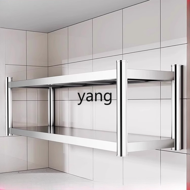 TGF stainless steel kitchen wa - Commercial Kitchen Wall Material recensie en prijs