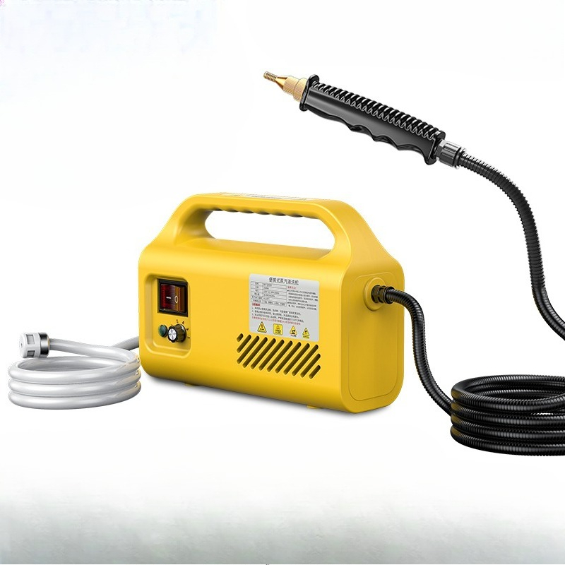 high pressure steam cleaner de - Commercial Kitchen Air Conditioner recensie en prijs