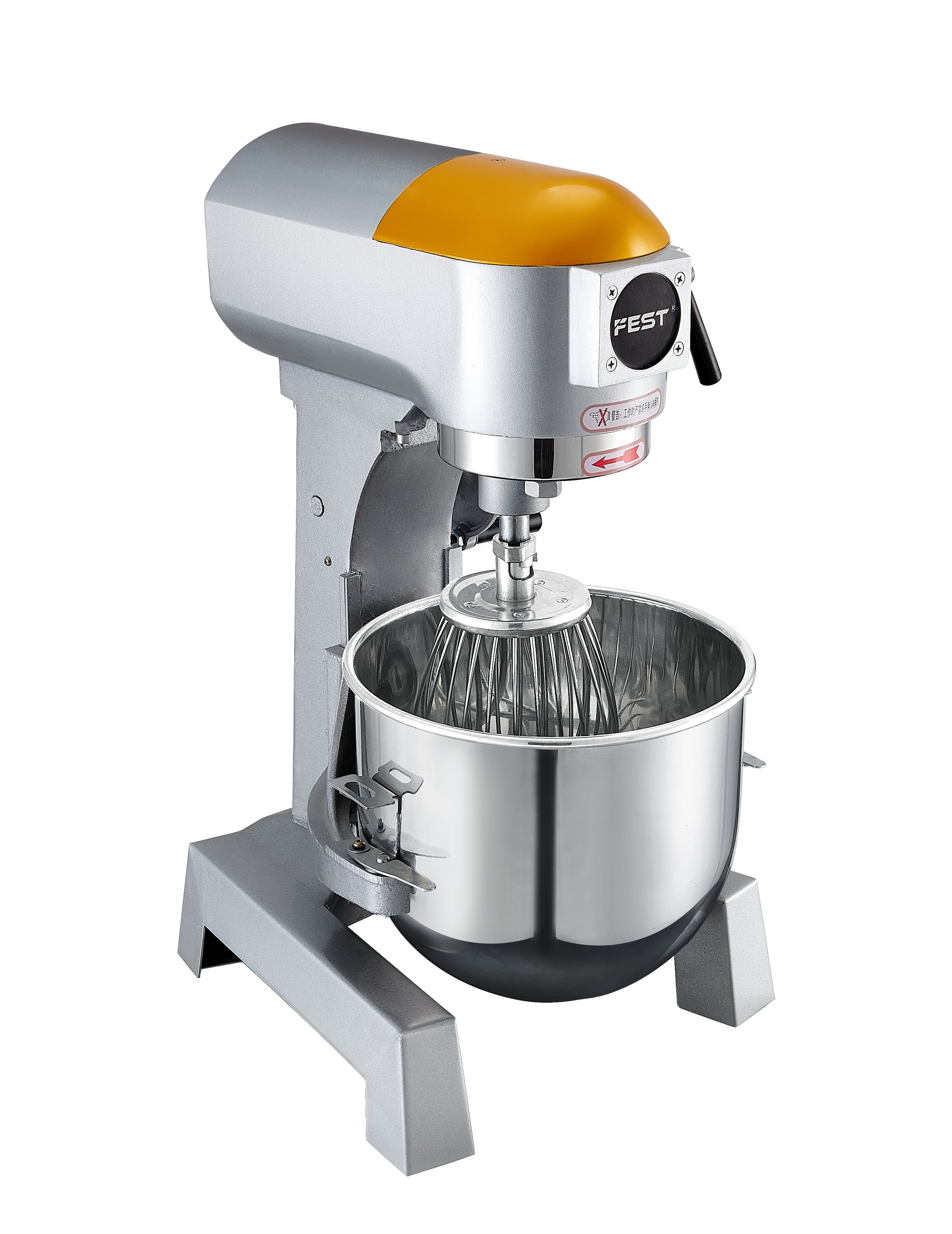 Commercial Cake Mixer Dough Mi - Commercial Kitchenaid recensie en prijs