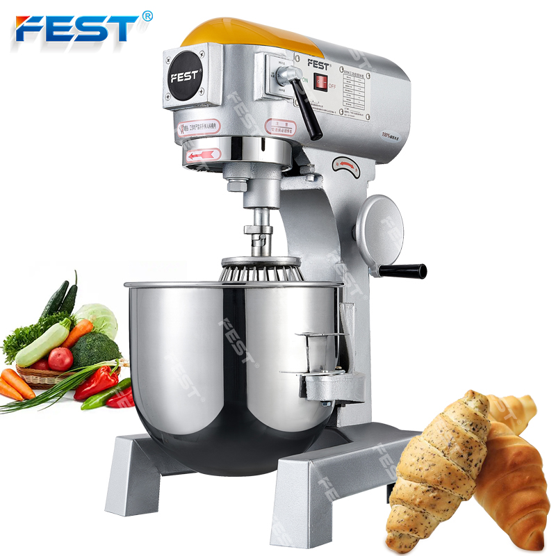 Commercial Cake Mixer Dough Mi - Commercial Kitchenaid recensie en prijs