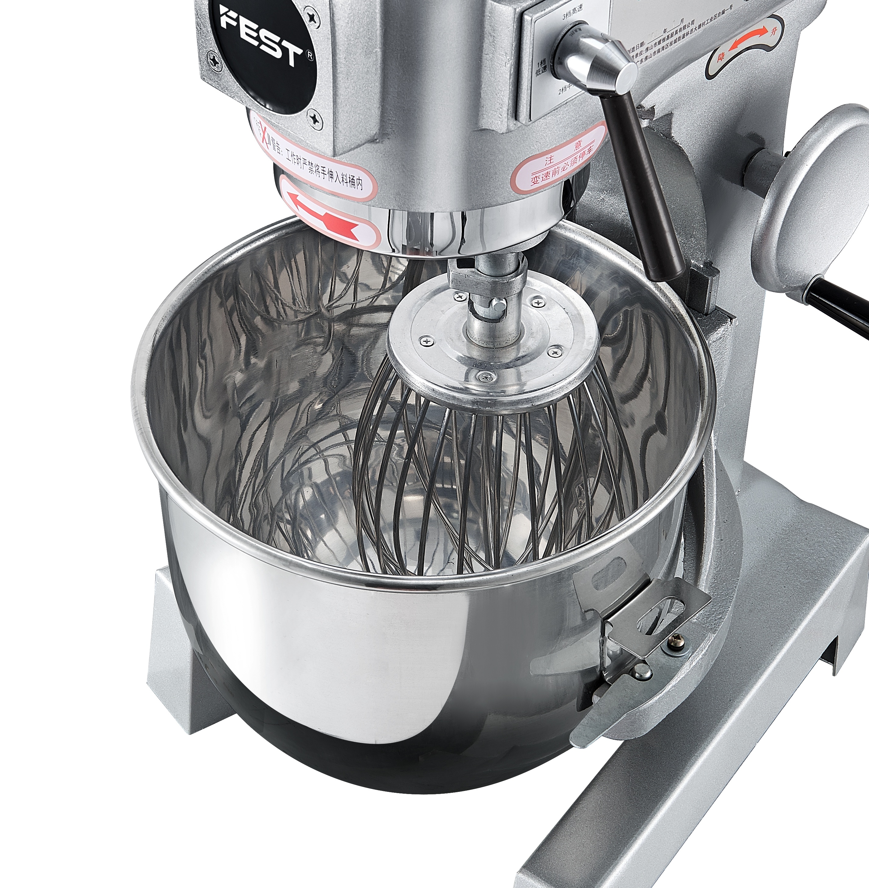 Commercial Cake Mixer Dough Mi - Commercial Kitchenaid recensie en prijs