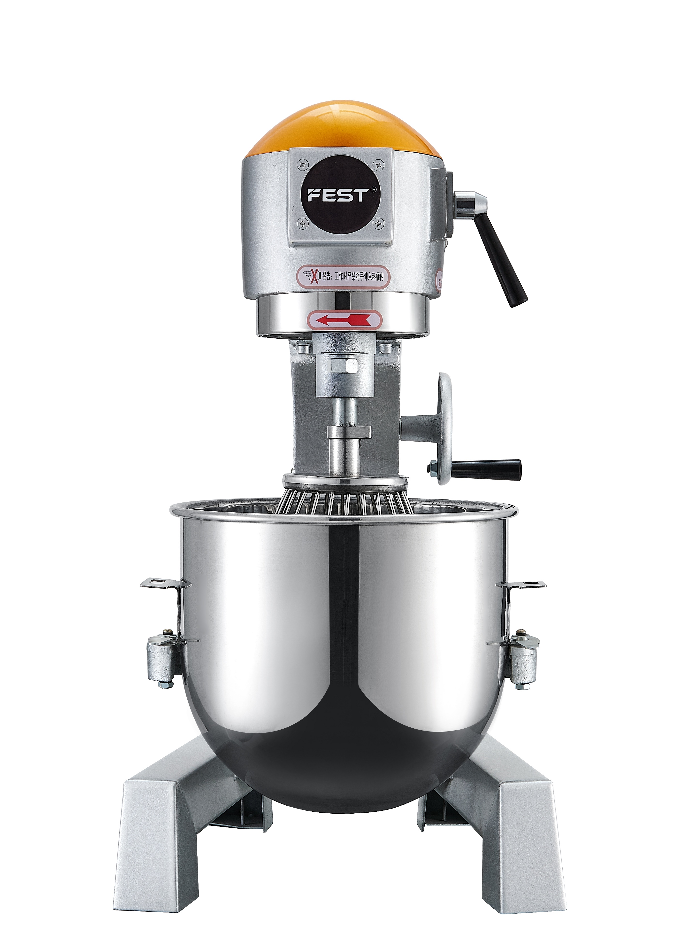Commercial Cake Mixer Dough Mi - Commercial Kitchenaid recensie en prijs