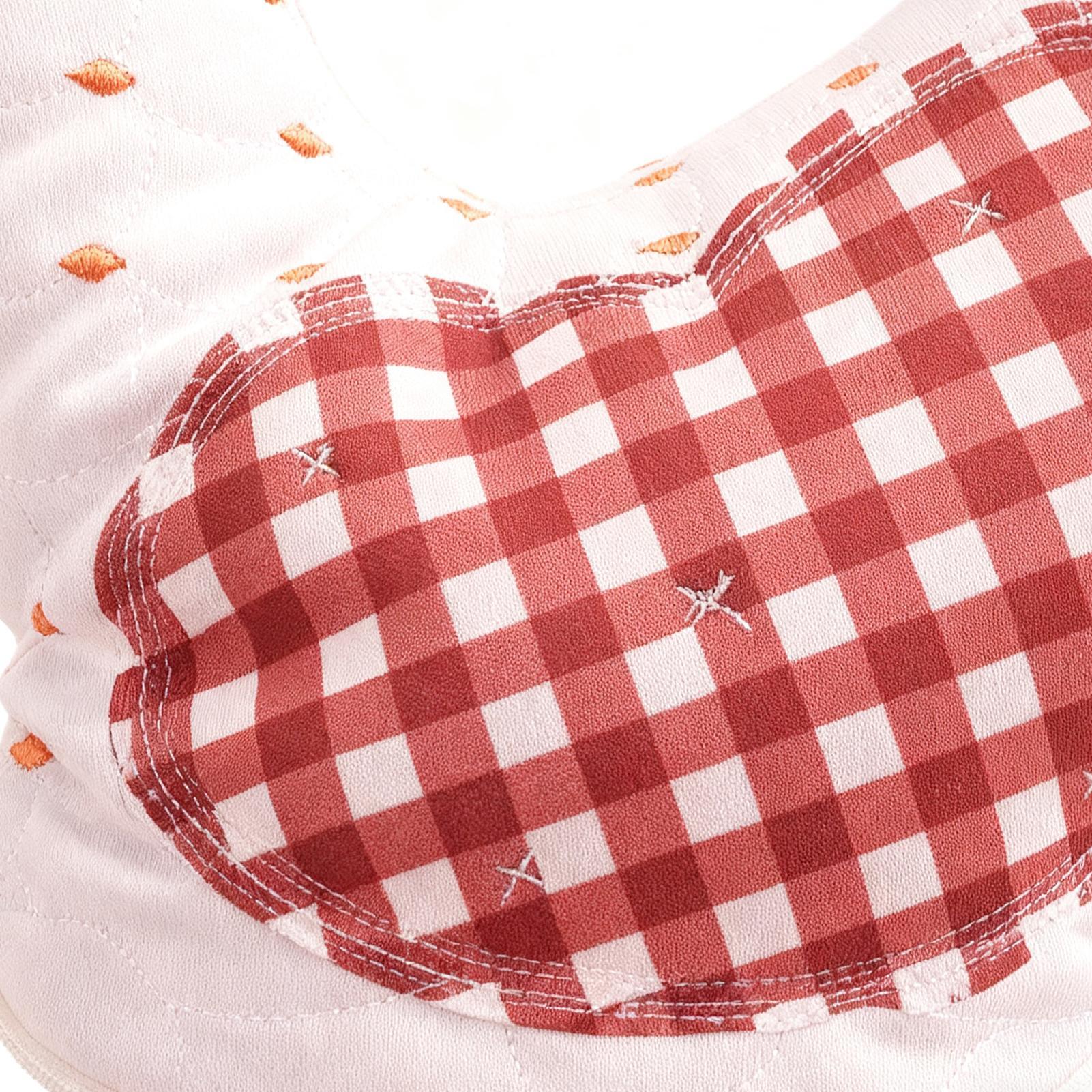 Insulation Gloves Cute Non-sli - Commercial Kitchen Gloves recensie en prijs