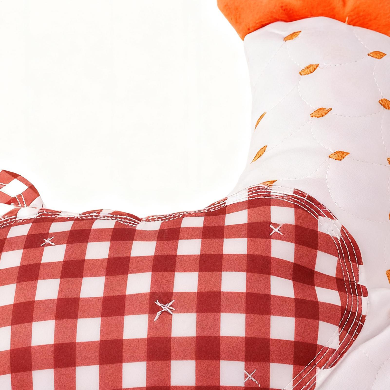 Insulation Gloves Cute Non-sli - Commercial Kitchen Gloves recensie en prijs