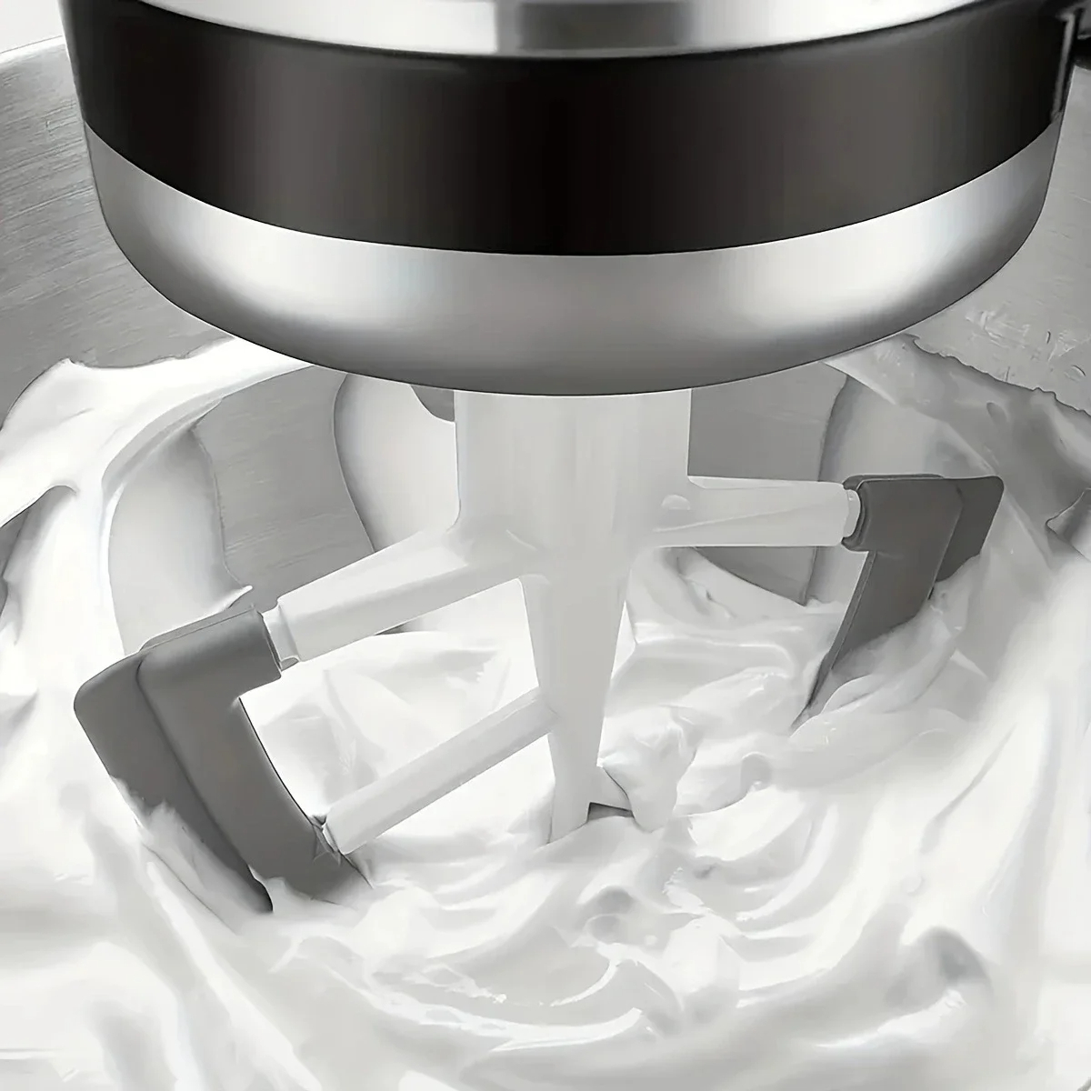 4.5-5 inch silicone accessorie - Commercial Kitchenaid recensie en prijs