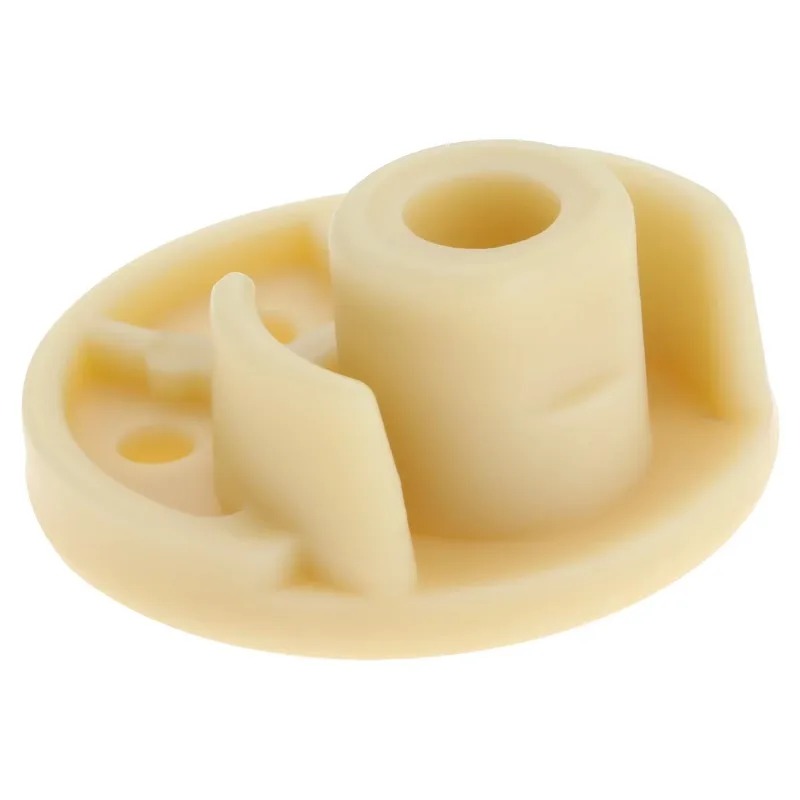 5Pcs Mixer Bottom Rubber Foot  - Commercial Kitchenaid recensie en prijs