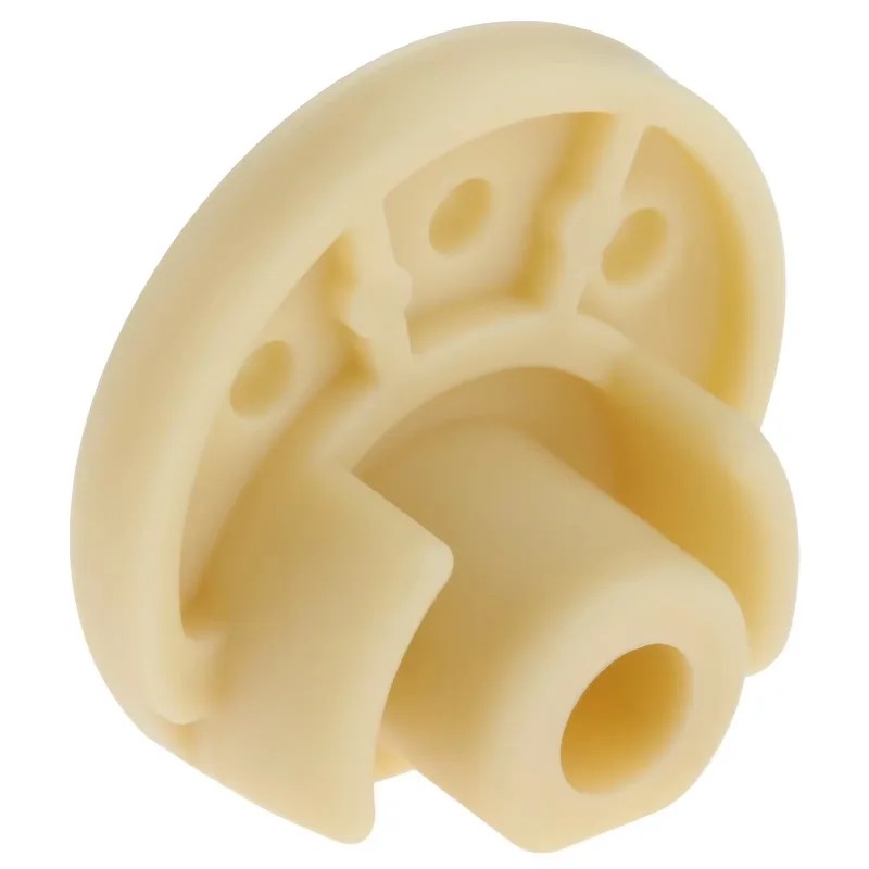 5Pcs Mixer Bottom Rubber Foot  - Commercial Kitchenaid recensie en prijs