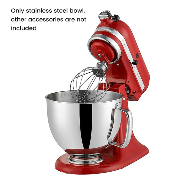 A78E-For Kitchenaid Classic&Ar - Commercial Kitchenaid recensie en prijs