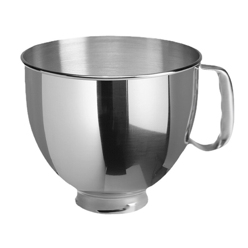 A78E-For Kitchenaid Classic&Ar - Commercial Kitchenaid recensie en prijs