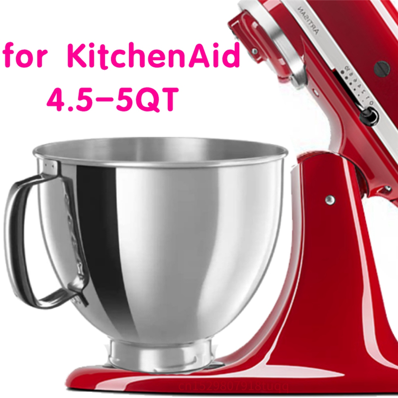 A78E-For Kitchenaid Classic&Ar - Commercial Kitchenaid recensie en prijs
