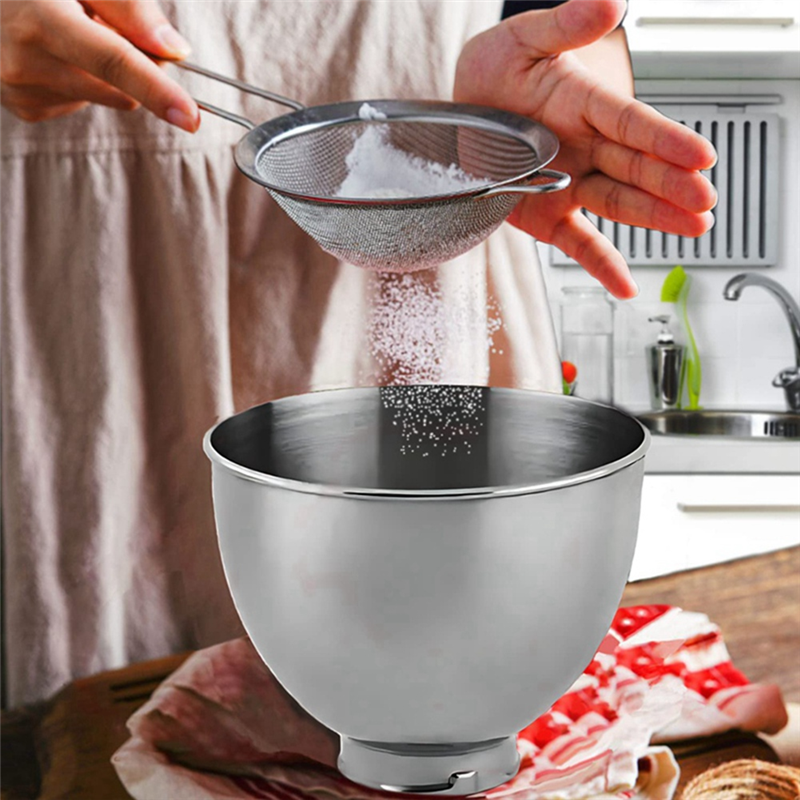 A78E-For Kitchenaid Classic&Ar - Commercial Kitchenaid recensie en prijs