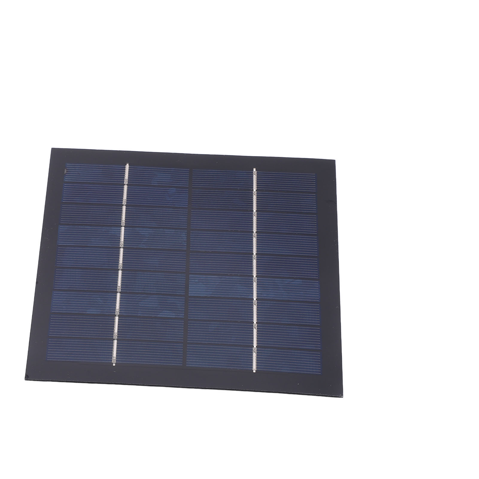 Solar Powered Fan Waterproof I - Commercial Kitchen Air Conditioner recensie en prijs