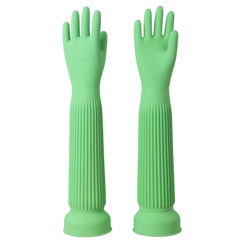 58cm Dish Washing Household Sc - Commercial Kitchen Gloves recensie en prijs