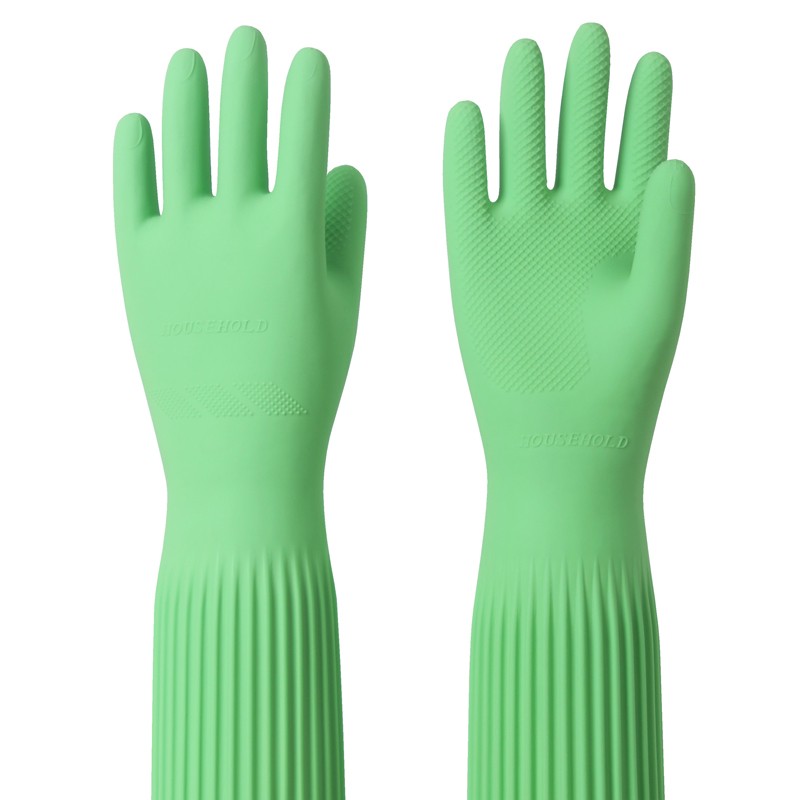 58cm Dish Washing Household Sc - Commercial Kitchen Gloves recensie en prijs