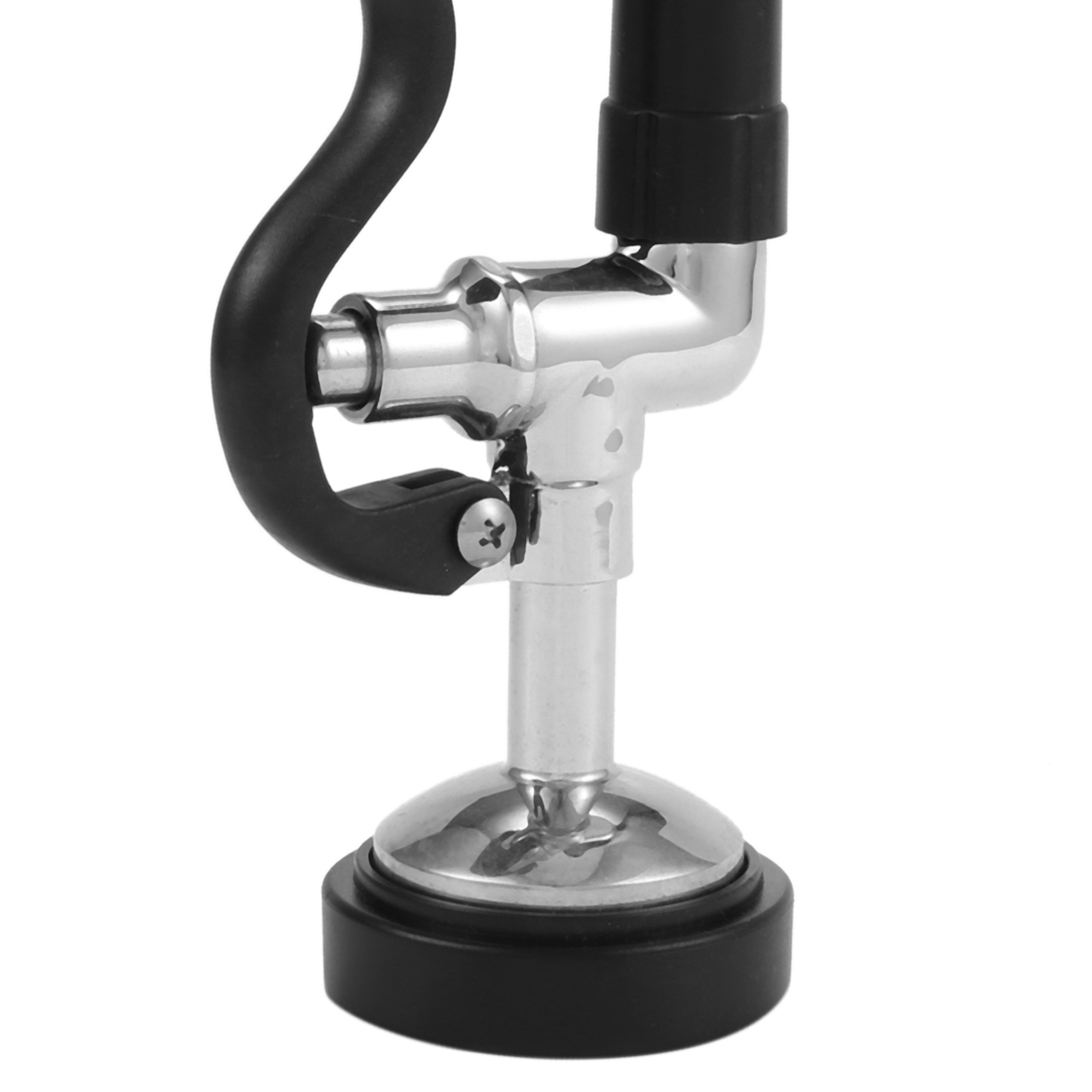 AC23-2X Pre Rinse Sprayer Comm - Commercial Kitchen Parts & Service recensie en prijs