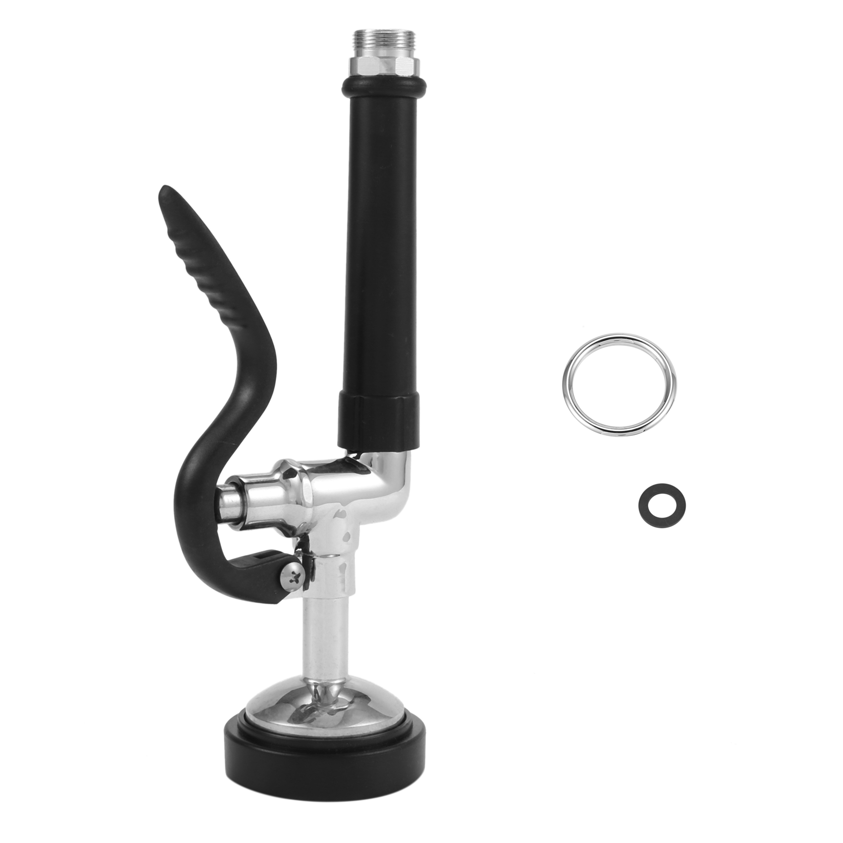 AC23-2X Pre Rinse Sprayer Comm - Commercial Kitchen Parts & Service recensie en prijs
