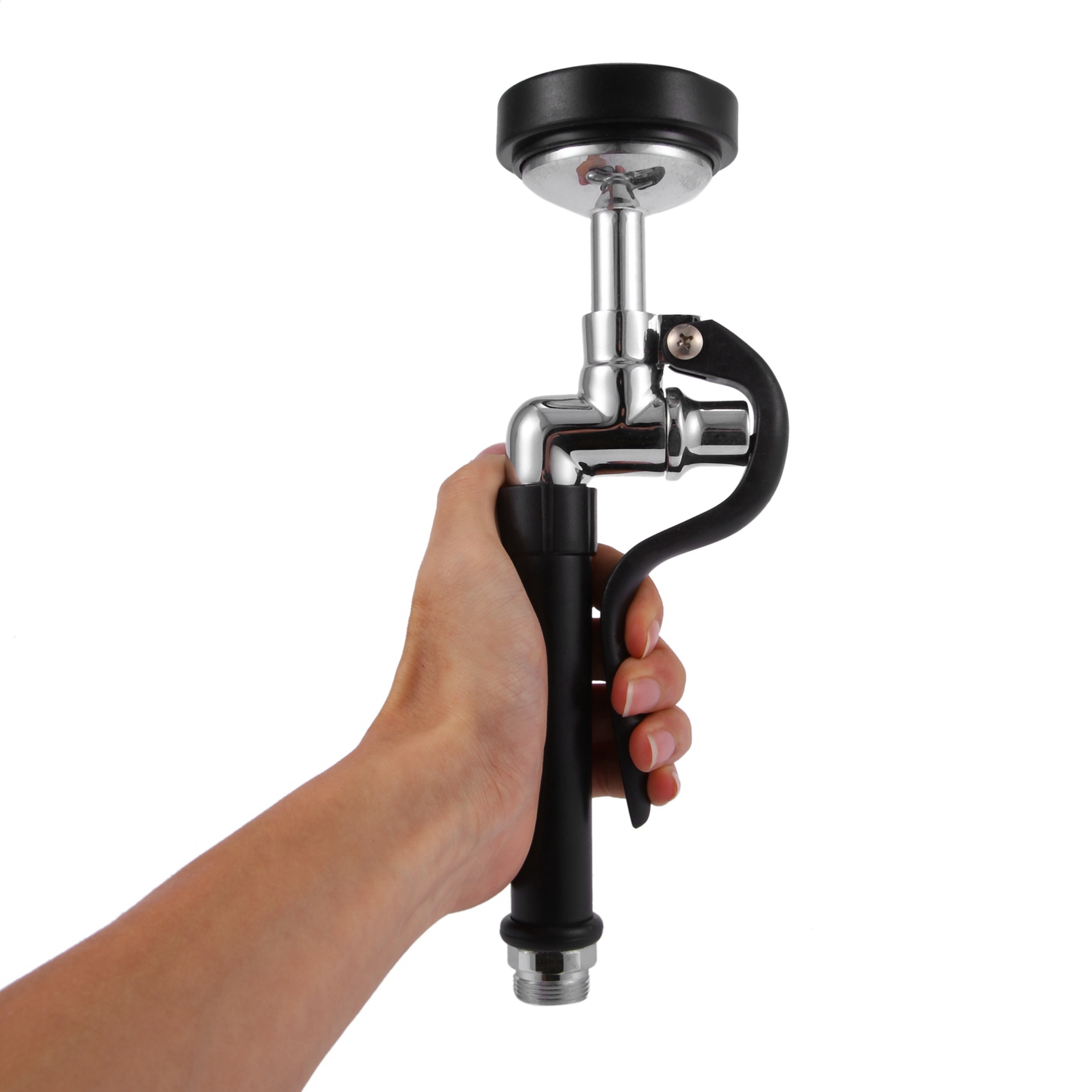 AC23-2X Pre Rinse Sprayer Comm - Commercial Kitchen Parts & Service recensie en prijs