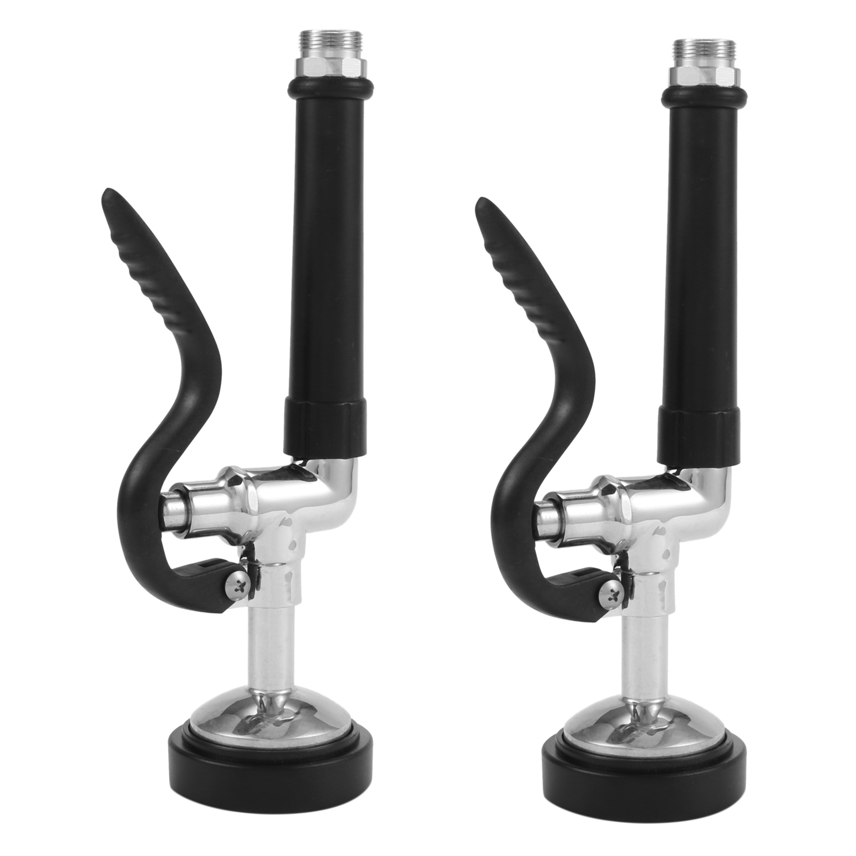 AC23-2X Pre Rinse Sprayer Comm - Commercial Kitchen Parts & Service recensie en prijs
