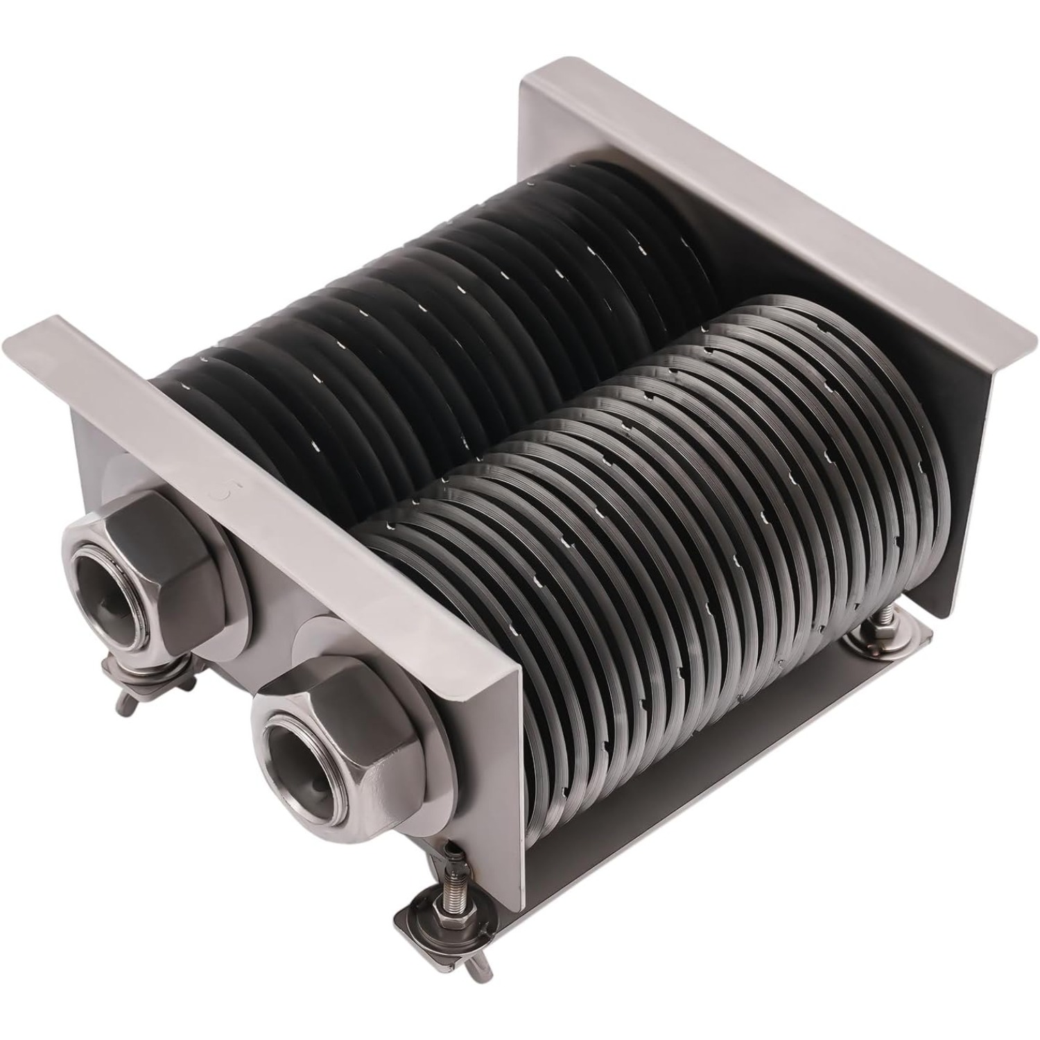 Meat Cutter Blade Machine, 5MM - Meat Slicer Machine recensie en prijs