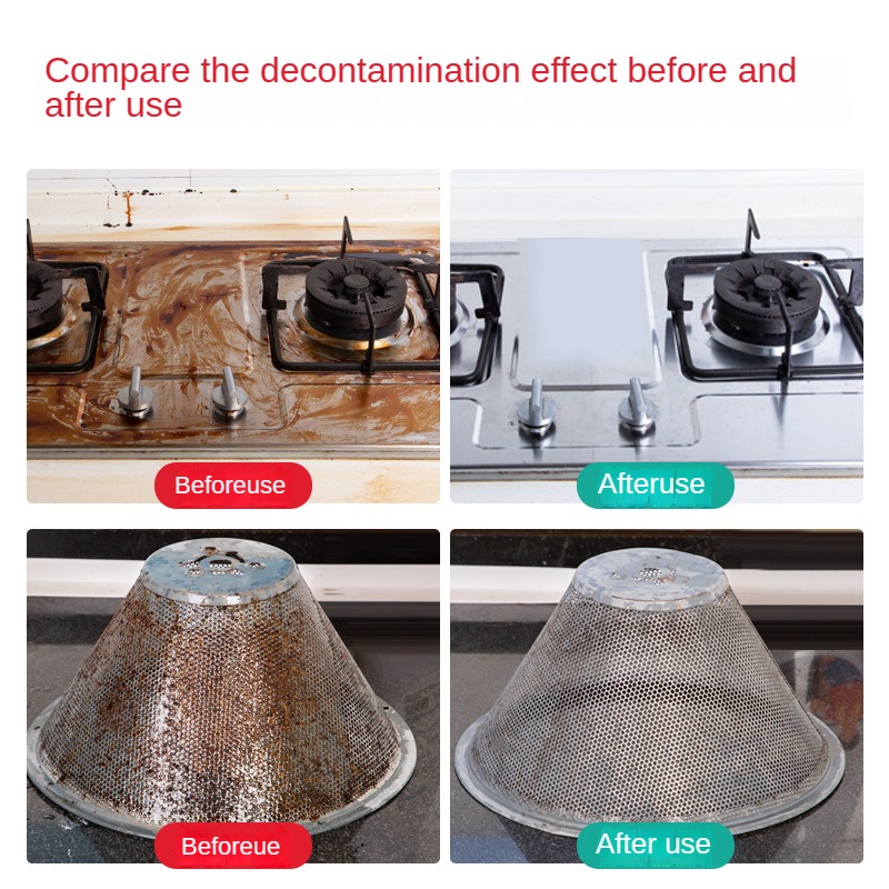 Handheld Steam Cleaner High Te - Commercial Kitchen Air Conditioner recensie en prijs
