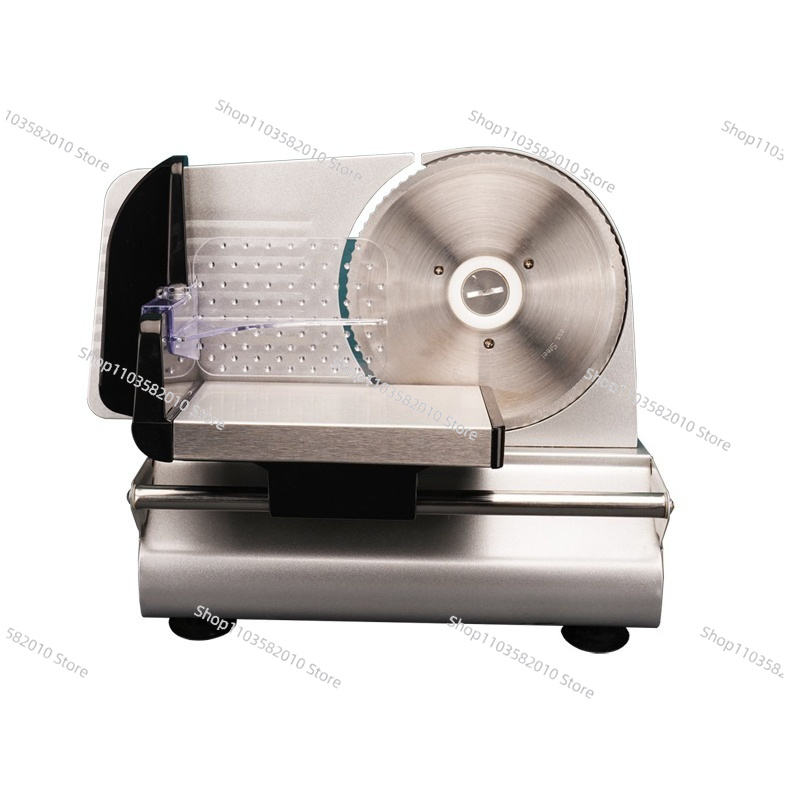 Commercial Mutton Beef Lamb Cu - Commercial Bread Slicer recensie en prijs