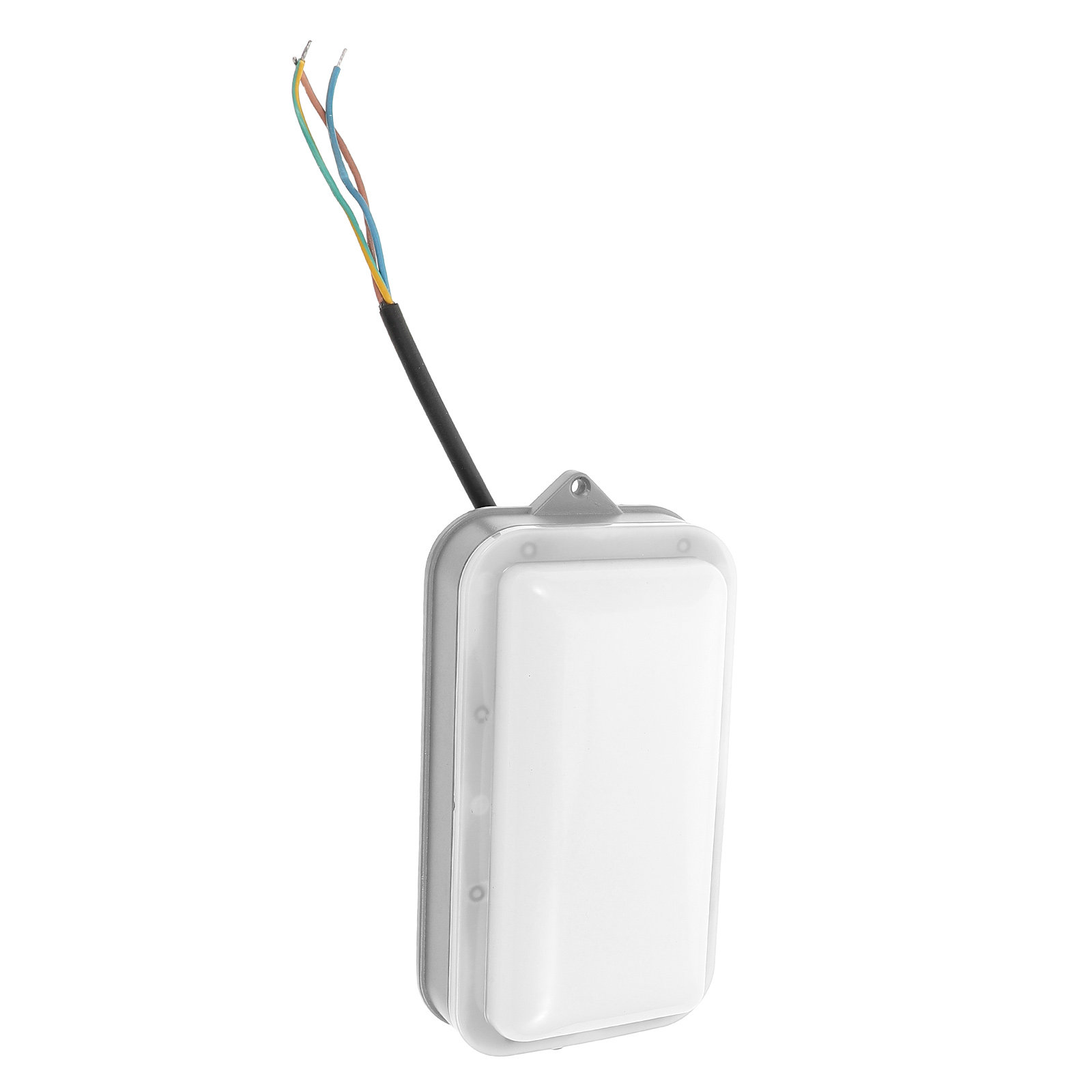 20W LED Cooker Hood Lamp for P - Commercial Kitchen Ventilation System recensie en prijs