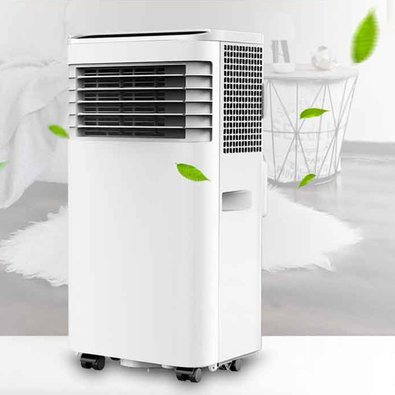 Kitchen Portable Air Condition - Commercial Kitchen Air Conditioner recensie en prijs