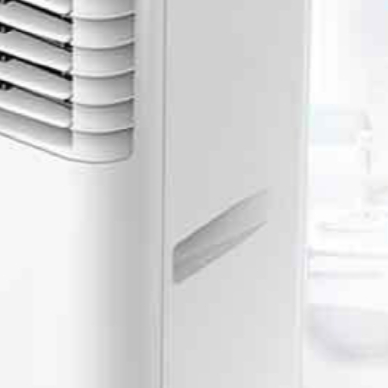 Kitchen Portable Air Condition - Commercial Kitchen Air Conditioner recensie en prijs