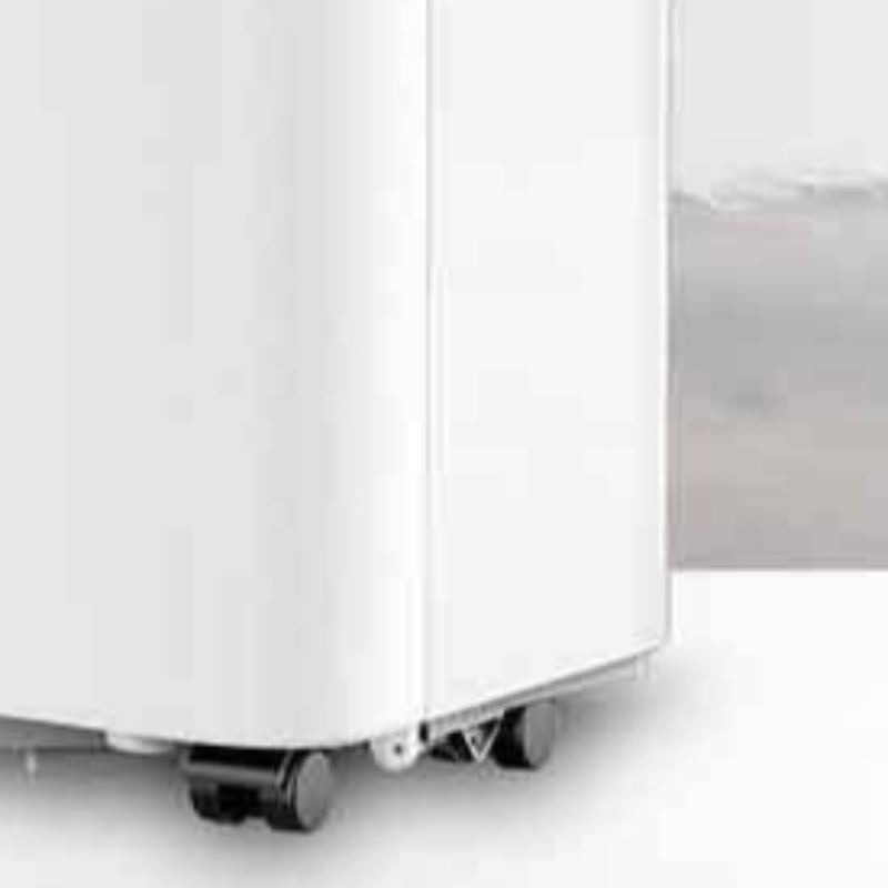 Kitchen Portable Air Condition - Commercial Kitchen Air Conditioner recensie en prijs