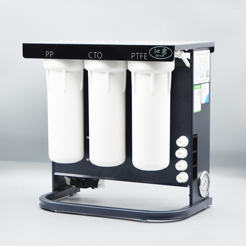 800G water purifier commercial - Commercial Kitchen Parts & Service recensie en prijs