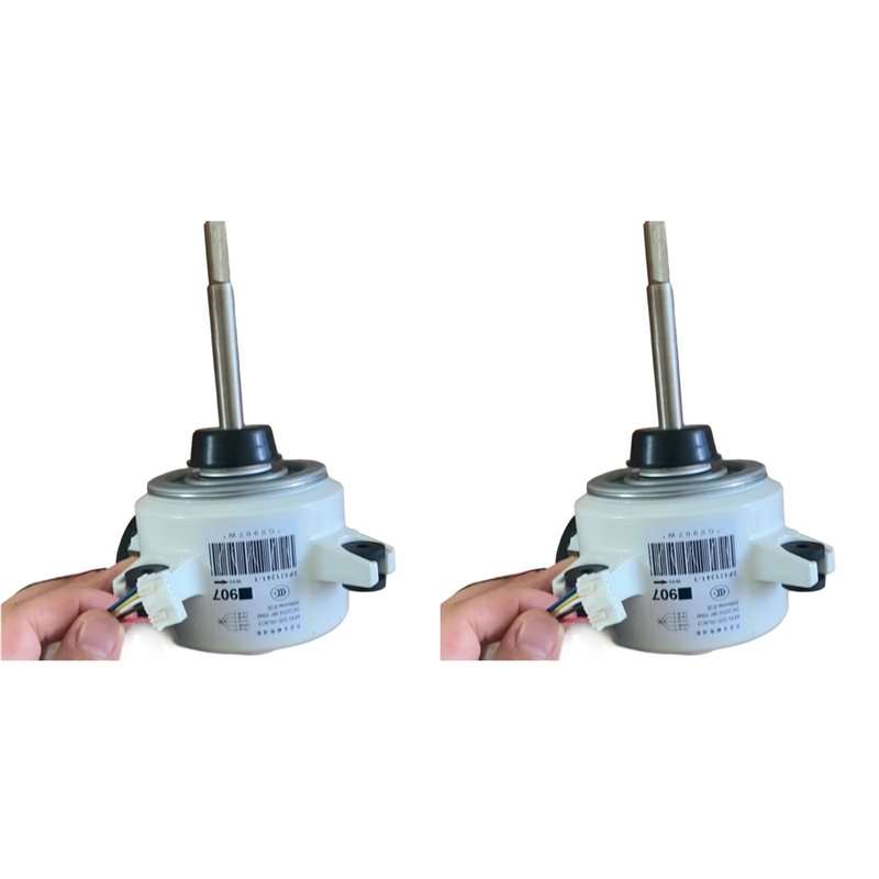 【KITCHEN GADGET】2X New For Dai - Commercial Kitchen Air Conditioner recensie en prijs
